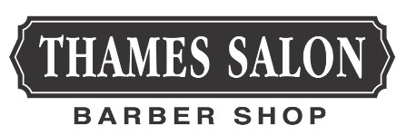 Thames Salonlogo