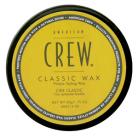 Classic Wax - 50g