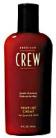 Texture Cream - 250 ml