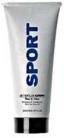 Sport Tea Tree Conditioning Shampoo