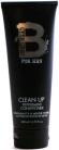 Bedhead For Men - Clean Up Conditioner