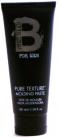 Bedhead For Men - Pure Texture Moulding Paste