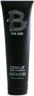 Bedhead For Men - Clean Up Shampoo