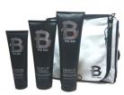 Bedhead For Men - Test Drive