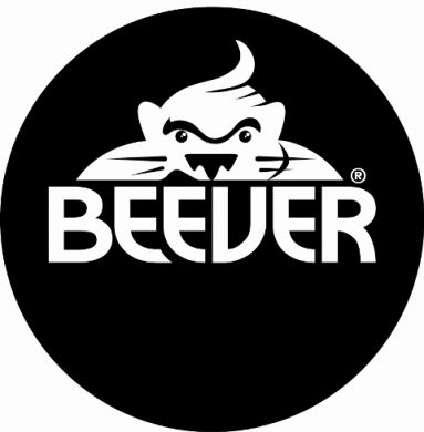 Beever