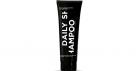Beever Daily Shampoo