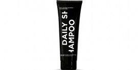 Beever Daily Shampoo