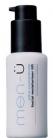 Facial Moisturiser Lift