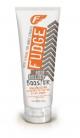 Body Booster