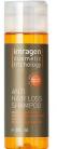 Revlon Anti Hair Loss Shampoo