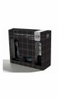 American Crew Fiber Clipper Gift Set