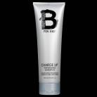 TIGI Bedhead for Men Charge Up Thicken&hellip;