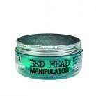 Bedhead - Manipulator