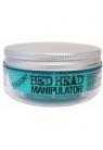 Bedhead - Manipulator Biggie