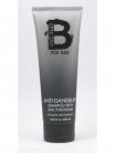 Bedhead for Men Anti - Dandruff
