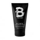 Bedhead for Men In Check Curl Defining Cream