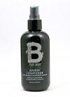 Bedhead for Men Leave In Conditioner