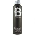 Bedhead for Men Power Surge Hairspray