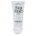 Hard Hed Mowhawk Gel