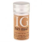 Bedhead - Styling Stick