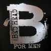 Bedhead for Men