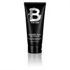 Tigi Bed Head for Men Power Play Firm Finish Gel