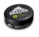 Beever No.3 Gloss Putty