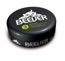 Beever No.3 Gloss Putty