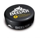 Beever No. 4 Mattifying Paste