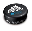Beever No. 2 Moulding Clay