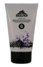 Beever No.6 Pliable Fibre