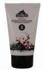 Beever No.5 Pilable Paste