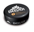 Beever No.1 Shaping Paste