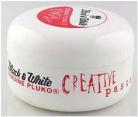 Creative Paste