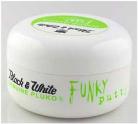 Funky Putty