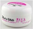 Manik Shaper