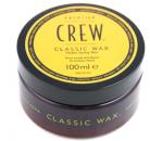 Classic Wax - 100 ml
