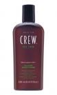 American crew Tea Tree calming conditioner