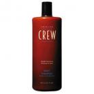Daily Shampoo - 450 ml
