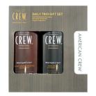 Daily Trio Gift Set