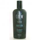 Classic Grey Conditioner