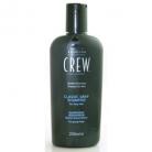 Classic Grey Shampoo