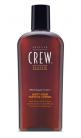 American Crew - Light Hold Texture Lotion