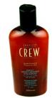 Daily Moisturising Shampoo
