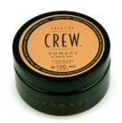 Pomade - 100g