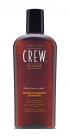 American Crew - Precision Blend Shampoo
