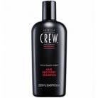 Hair Recovery Shampoo
