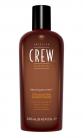 American Crew Stimulating Conditioner