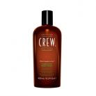 Tea Tree Purifying Body Wash