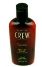 Texture Cream - 125 ml